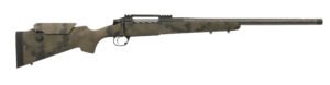 Proof Research Tundra 7MMBC Tfde 20"
