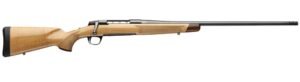 Browning X-Bolt 2 Med Maple 6.5CR