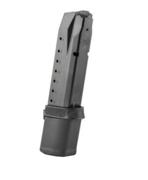 S&W Magazine M&P 20 Round - 40 S&W