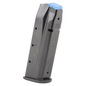 Smith and Wesson Magazine CSX-E 9mm 15RD