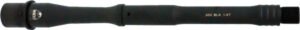 Faxon AR15 Barrel 300BLK - 10.5" 1:8 Gunner Duty Series