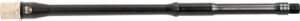 Faxon AR15 Barrel 6.5 Grendel - 16" 1:8 Gunner Profile BLK