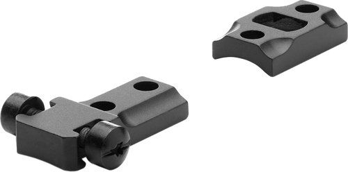 Leupold Base Standard 2PC - Winchester XPR RVR Matte <