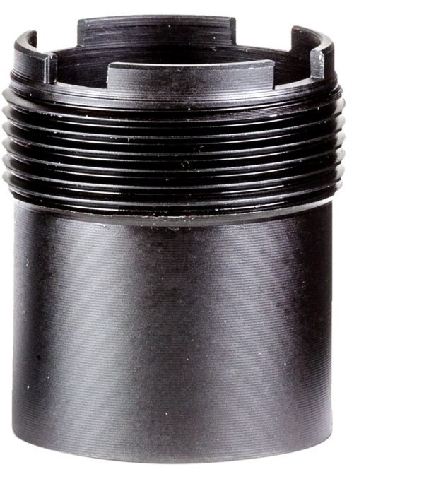 Banish 20 Choke Cylinder