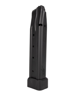 Kimber MAG 2K11 9mm/38SUP 26RD