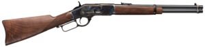 Winchester 1873 Comp Carbine 45LC CCH