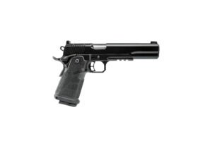 Kimber 1911 DS Warrior 10mm 6" 18+1
