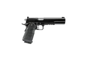 Kimber 1911 DS Warrior 10mm 6" 18+1