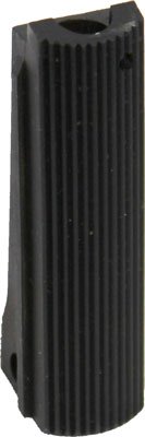 Iver Johnson 1911 Mainspring - Housing .45ACP Black Steel