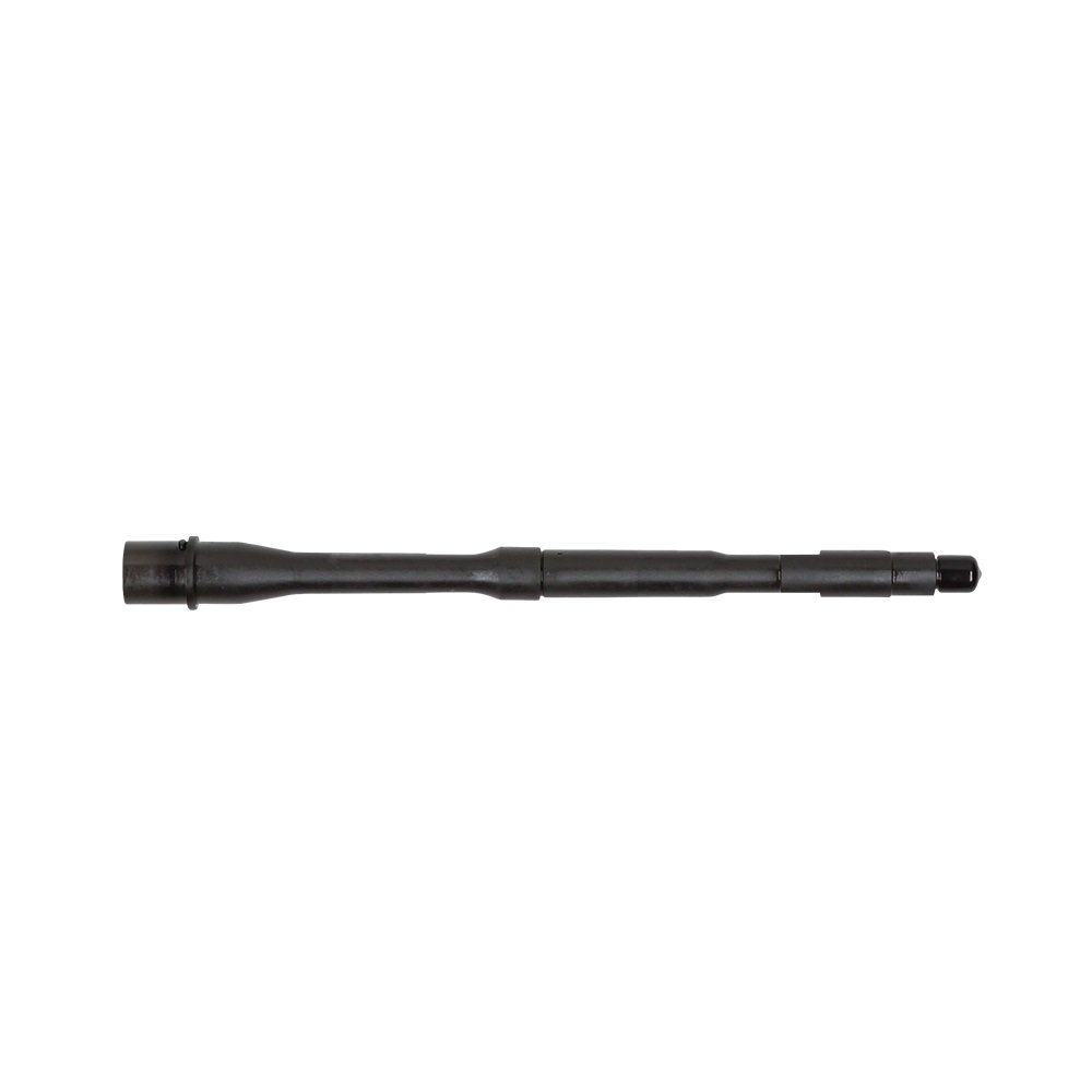 FN BBL AR-15 5.56mm 10.5" M16 Car