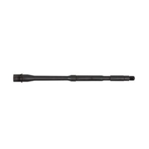 FN BBL AR-15 5.56mm 14.7" M16 Mid