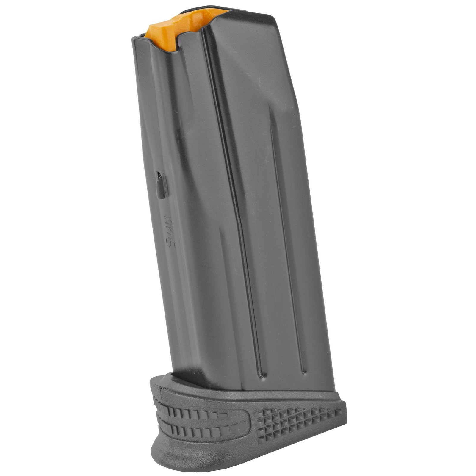 Magazine FN 509C 9mm 12RD BLK