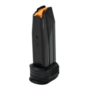 Magazine FN 509C 9mm 15RD BLK