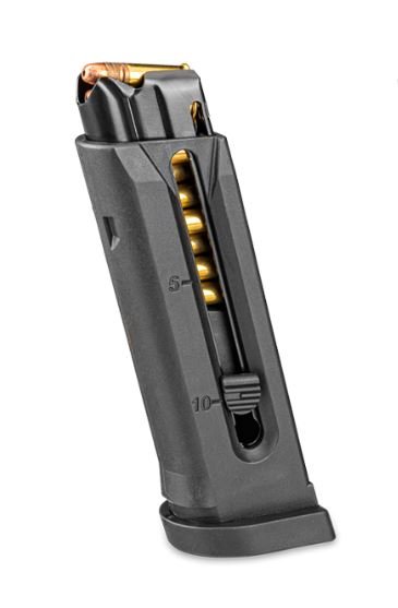 Magazine FN 502 22LR 10RD