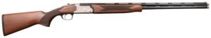 Charles Daly 202A White CMPT O/U 410/26