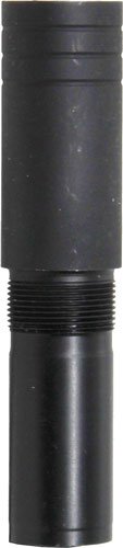 Iver Johnson Choke Tube 20GA. - X-Full Mobil Choke Extended