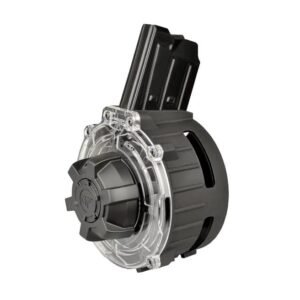 Gforce Arms Mka 1919 Style 20 RND Drum
