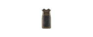Daniel Defense M-Lok Vertical Foregrip Mil+