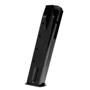 Walther Arms Magazine P99 9mm 20RD #