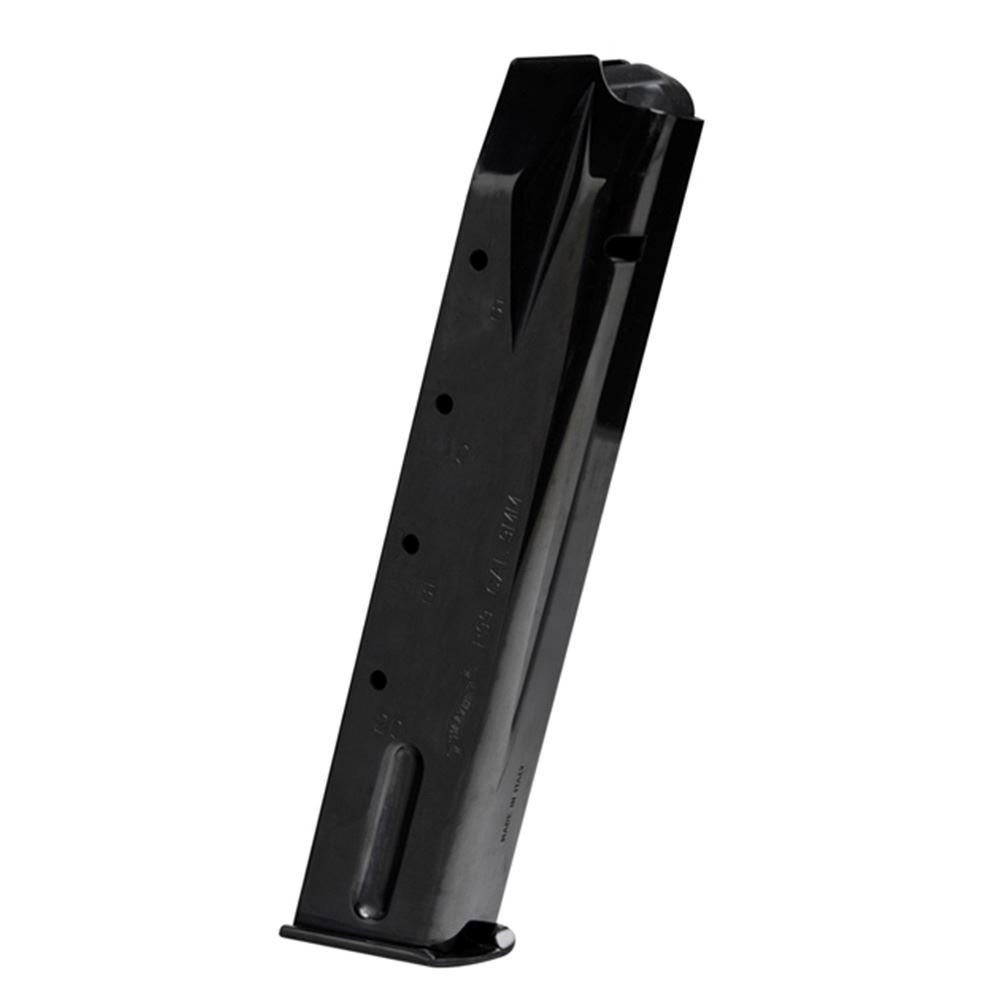 Walther Arms Magazine P99 9mm 20RD #