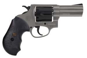 Rossi RP63 357MAG Tung 6RD 3" As