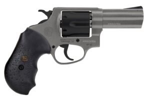 Rossi RP63 357MAG Tung 6RD 3" As