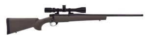 Howa Gamepro 7PRC TB PKG GRN #