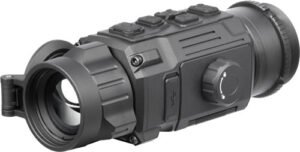 Agm Rattler C V2 35-384 Thrmal - Clip on 384X288 35mm Lens