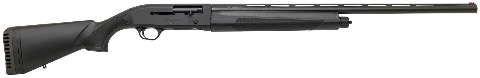 Mossberg Maverick SA 12/28 BL/Sy