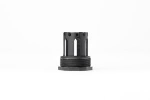 Huxwrx Hub Piston Housing Adapter