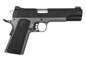 Kimber Cust LW Shadow Ghost 45ACP CA