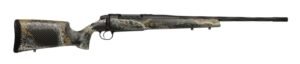 Weatherby 307 Alpine ST 7MMBC 20"