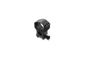 Burris Optics X-Tac 1" Rings Medium BLK