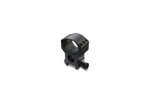 Burris Optics X-Tac 1" Rings Medium BLK
