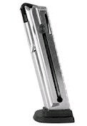 Smith and Wesson Magazine M&P22 22LR 10RD