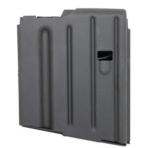 Smith and Wesson Magazine M&P10 308WIN 10RD BLK