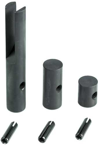 CMMG Action Tuning Kit - MKG/MKGS/MK57
