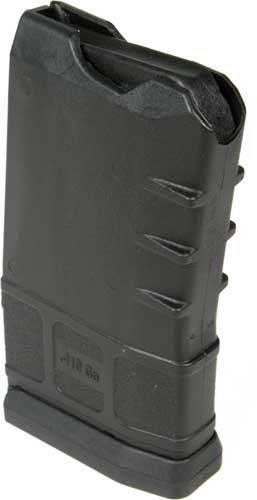 Charles Daly Magazine 410GA - 5RD CD 410 AR Upper