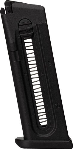 Glock Oem Magazine Model 44 - 22LR 10RD