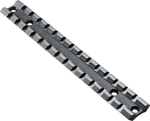 Weaver Base Multi-Slot - Savage 110 SA (8-40) Matte