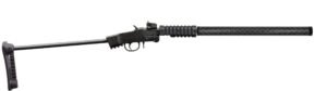 Chiappa Firearms Little Badger TDX 22LR 18" CF