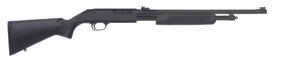 Mossberg 500 Slugster 410/20 3" BL/Syn