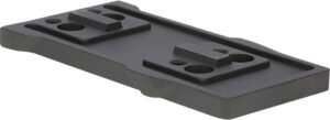 Holosun HS510C Spacer Lower - 1/3 CO-Witness