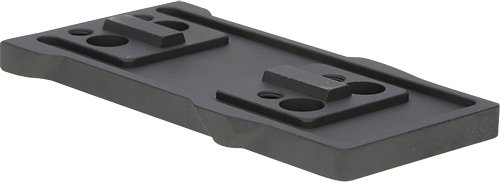 Holosun HS510C Spacer Lower - 1/3 CO-Witness