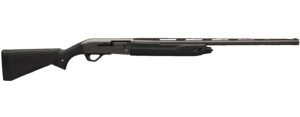 Winchester SX4 Hybrid 12/28 GRY/Syn 3.5"