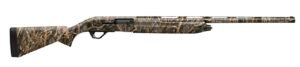 Winchester SX4 Waterfwl 12/28 Mosgh 3.5"