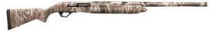 Winchester SX4 CPT HNTR 20/28 Mosgh 3"