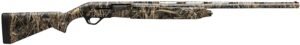 Winchester SX4 Waterfowl 12/26 MAX7 3" #
