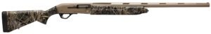 Winchester SX4 Hyb HNTR 12/28 Max-7 3.5"#