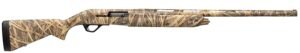 Winchester SX4 Wtrfowl 12/26 Moosg 3.5" #